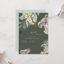 Search for olive green baby shower invitations Cute