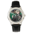 Search for harry potter watches Fantasy