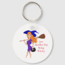 Search for witchy keychains Spells