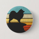 Search for for dog lovers buttons Dogs
