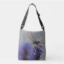 Recherche de libellule sacs Insectes