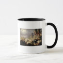 Search for christ mugs 19th