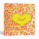 Search for i heart binders I love you
