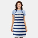 Search for mid century modern aprons Colourful
