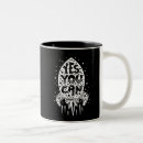 Search for if you can dream it mugs Quote