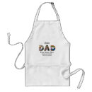 Search for typing aprons For him