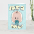 Search for alternative invitations Boy