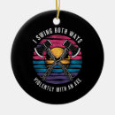 Search for bi flag ornaments Gay