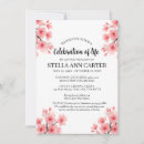 Search for funeral wake invitations Grief death remembrance