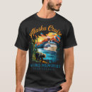 Search for graduation cruise clothing Vacation