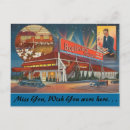 Recherche de taverne cartes postales Vintage