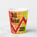 Recherche de stock market decor Trading