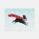 Search for boston terriers blankets Dog