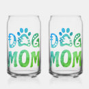 Search for dog beer glasses Humour