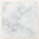 Recherche de motif gris dessous de verres Pour eux