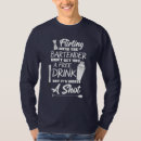 Search for funny bartender sayings tshirts Mixologist