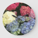 Search for beautiful easter posters Colourful