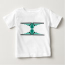 Search for shades of green tshirts Vintage