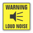 Search for customer speakers Sound