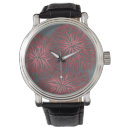 Recherche de up montres Moderne