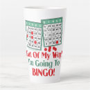 Search for funny bingo saying Gambling