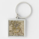 Search for british isles keychains School