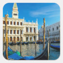 Search for gondola stickers Boat