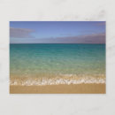 Recherche de mer profonde cartes postales Rivage