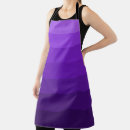 Search for shades aprons Stripes