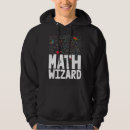 Search for math hoodies Birthday