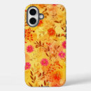 Search for pretty sunset iphone cases Watercolor