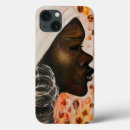 Recherche de african iphone coques Femme