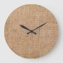 Recherche de tissu horloges Texture