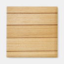 Recherche de carreaux magnets Maison