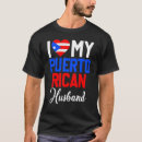 Search for i love canada tshirts Married