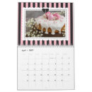 Recherche de fleurs calendriers Chic