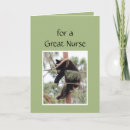 Search for funny nurse holiday cards Humour