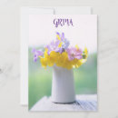 Search for irish thank you cards Ireland