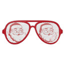 Search for santa sunglasses Fun