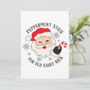 Search for saint nick christmas cards Xmas