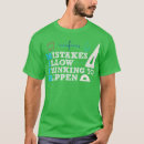 Recherche de professeur de maths drôle tshirts Geek