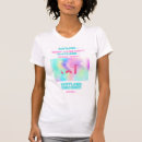 Recherche de nessie vêtements Monstre de laine