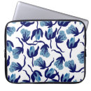 Search for spring summer wedding electronics Illustration