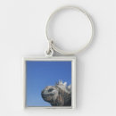 Search for marin keychains Outdoors