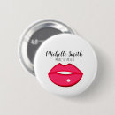Search for up artists buttons Make up artist