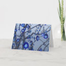 Search for pagan symbols cards Paganism