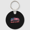 Search for draining keychains Politics