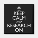 Recherche de arbre généalogique magnets Drôle