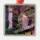 Search for ivy ornaments Architecture