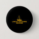 Search for sands buttons Hiking